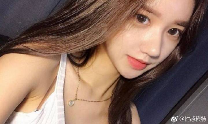 中文字幕人妻熟人91久久婷婷伊人|天堂av午夜精品|亚洲欧美日韩乱码中文字_日本一本色道无|精品婷婷乱码久久久|国产精品自拍露脸|国产精品视频亚洲一区二区|财经观察：从首发经济把脉消费市场活力